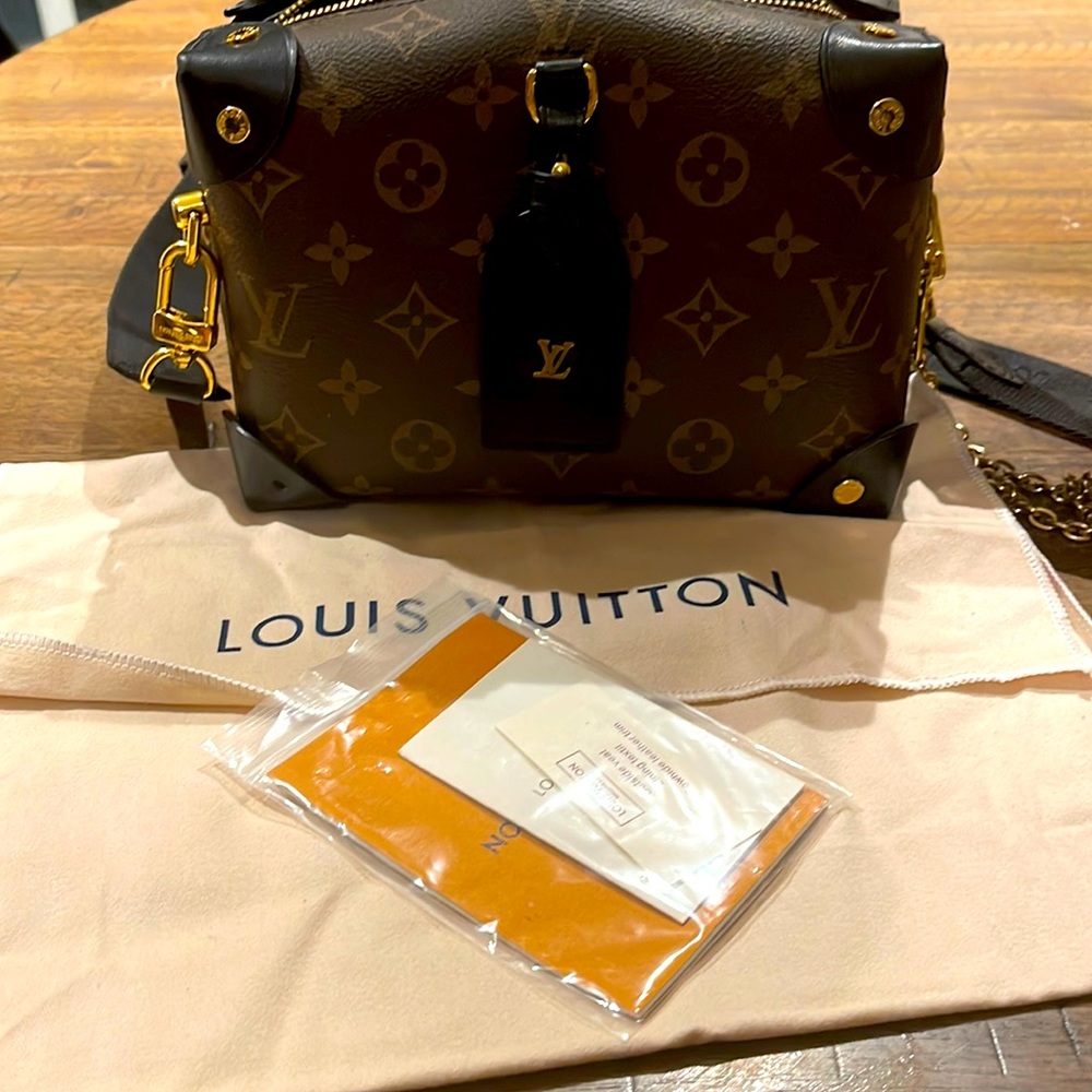 COPY - LV small bag.